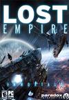 Lost Empire : Immortals ราคาถูก